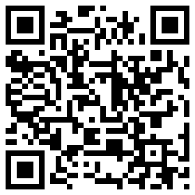 qrcode für DEHN 745509