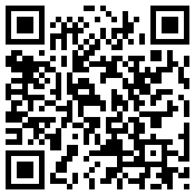 qrcode für Ridi Leuchten GmbH 1561176SI device holder with grip rail silver IP54