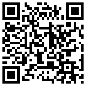 qrcode für Niedax RFD 110.200 - gutter pipe RFD 110 200