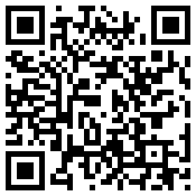 qrcode für Ridi Leuchten GmbH 1561177SI device carrier with grip rail silver IP54