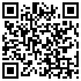 qrcode für Ridi Leuchten GmbH 1561177SW device holder with grip rail black IP54