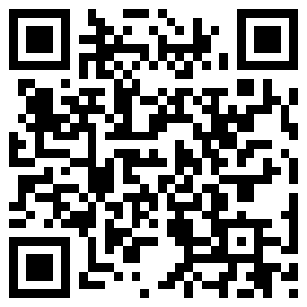 qrcode für Ridi Leuchten GmbH 1561178 device carrier with handle rail white 5-pole