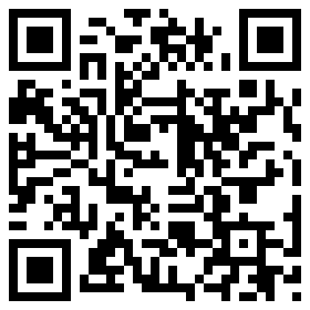 qrcode für SIHF-J SIHF-JB 4G2,5 - 4x2 5 sq silicone hose