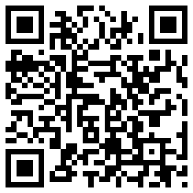 qrcode für Fuba - Triax Tec Center 22010220