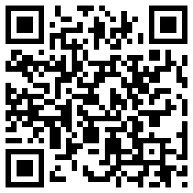 qrcode für Fuba - Triax Tec Center 22010221