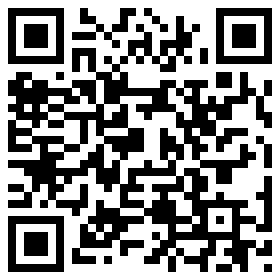 qrcode für Finder 48P580245060 coupling relay 2 changeover 8 A
