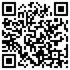 qrcode für Finder 48P590245050 coupling relay 2W 8A 24VDC