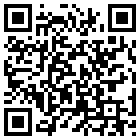 qrcode für Wöhner 33682000A extension shaft 300 mm