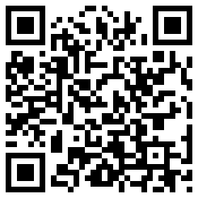 qrcode für Wöhner 33692000A switch 1 NO 1 NC screw terminal