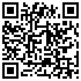 qrcode für ABB S201-B25 - MCB 25A 1 pole System compact type