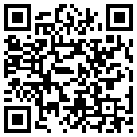 qrcode für Metz Connect 15024K0B200-E