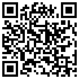 qrcode für MIB Messzeuge 03036045 - Locksmith angle stop galvanized 300 180