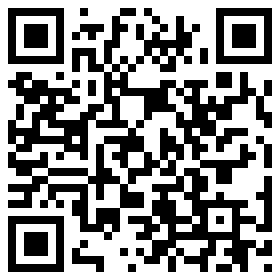 qrcode für SANDBERG 340-33 - SAVER Micro USB Sync Charge Cable 1m