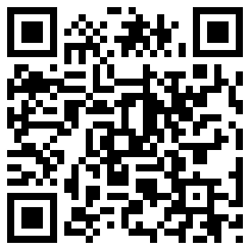 qrcode für Norbert Kordes H05VV-F 3G0,75 GR - H05VV 3G0 75qmm gray 50m Ring Medium PVC sheathed cable
