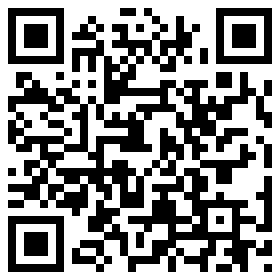 qrcode für Metz Connect 15024K5BA04-E