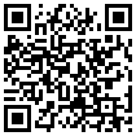 qrcode für KOPP 374729006