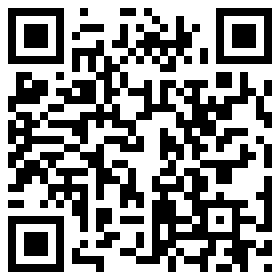 qrcode für KOPP 493573005