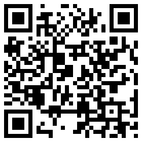qrcode für Eaton 190969