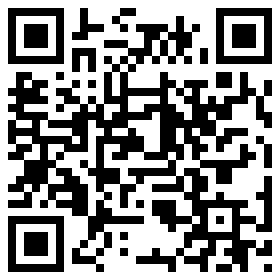 qrcode für DEHN 783006