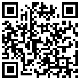 qrcode für Sandberg 136-28 Card Reader USB-C+USB+MICRO USB