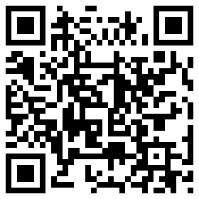 qrcode für Klauke UCM10 - cutting adapter M10 threaded rods