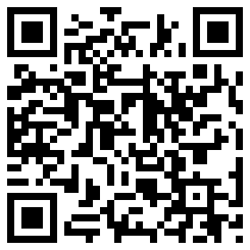 qrcode für DEHN 783231