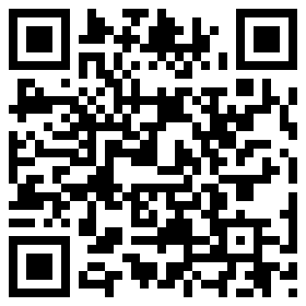 qrcode für HPE 865438-B21