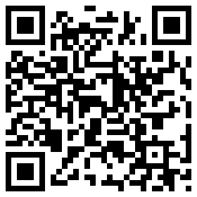 qrcode für Moeller Electric PLI-B16/1 - EATON PLI B16 / 1 MCBs 16A 1p Char 101251