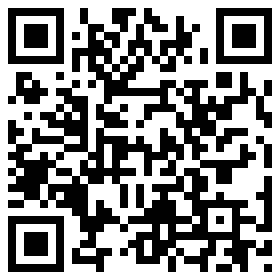 qrcode für Intellinet 735261