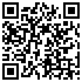 qrcode für Eaton 197618