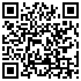 qrcode für NETGEAR INSIGHT PRO VPN SUBS 1 YR - NPVNY1L1-10000S
