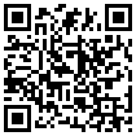 qrcode für INTELLINET 318167 - Category 5e Network Cable Network Device 45 72 cm 1 RJ 45 Male Network