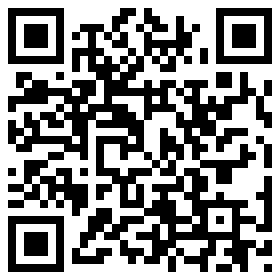 qrcode für KYOCERA easyprint 3 Upgrade 10 15 - 870LSKP005