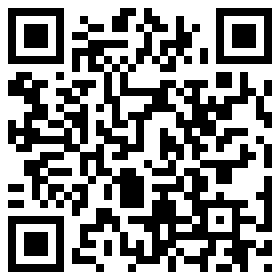 qrcode für Eaton 190985