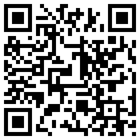 qrcode für ABB ESB-PLK40/63 - Sealing Cover