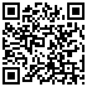 qrcode für Eaton 190973