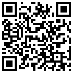 qrcode für KOPP 493583002