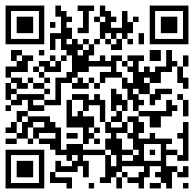 qrcode für Delock 85726