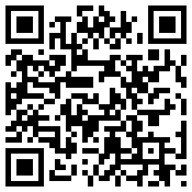 qrcode für Delock 85728