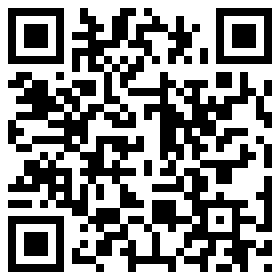 qrcode für MIB Messzeuge 08080010 - Feeler Gauge Tape 5m box 12 7 width