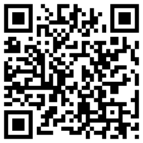 qrcode für KOPP 493515005