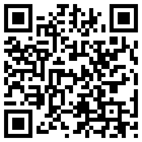 qrcode für KOPP 493529006