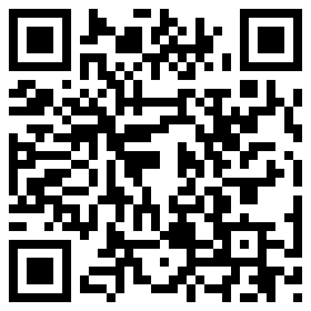 qrcode für KOPP 810505087