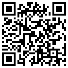 qrcode für KOPP 954029009