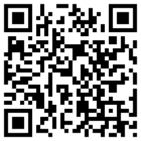 qrcode für KOPP 954047001