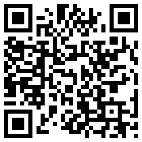 qrcode für Ridi Leuchten GmbH 0827772 LED module 1750lm white IP20