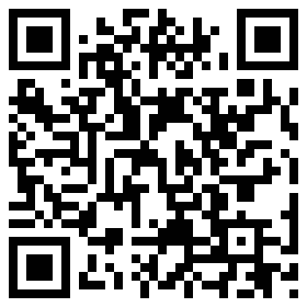 qrcode für Ridi Leuchten GmbH 0827813 EBleuchte ws IP20 LED module 5W LF 830