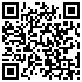 qrcode für Ridi Leuchten GmbH 0827812 LED module 9W IP20 white