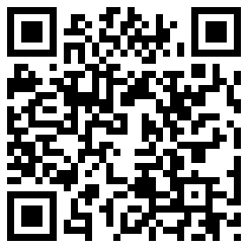 qrcode für Ridi Leuchten GmbH 0837764 LED module 1750lm white IP20