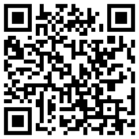 qrcode für Pfannenberg 12813401055